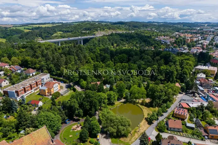 Prodej rodinného domu, Velké Meziříčí, Pod Sýpkami, 125 m2