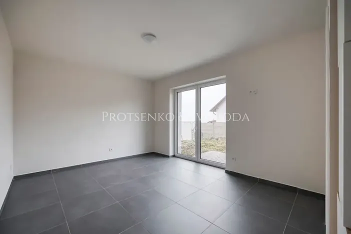 Prodej apartmánu, Frymburk, 218 m2