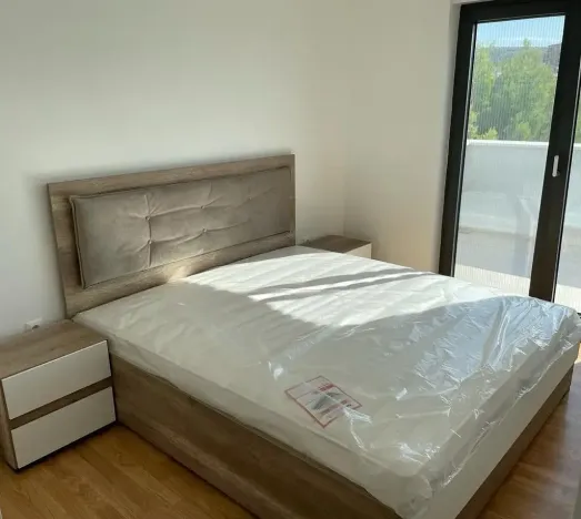 Prodej bytu 3+kk, Primošten, Chorvatsko, 89 m2