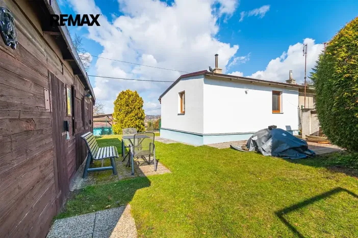 Prodej pozemku pro bydlení, Plzeň, U Domažlické trati, 359 m2
