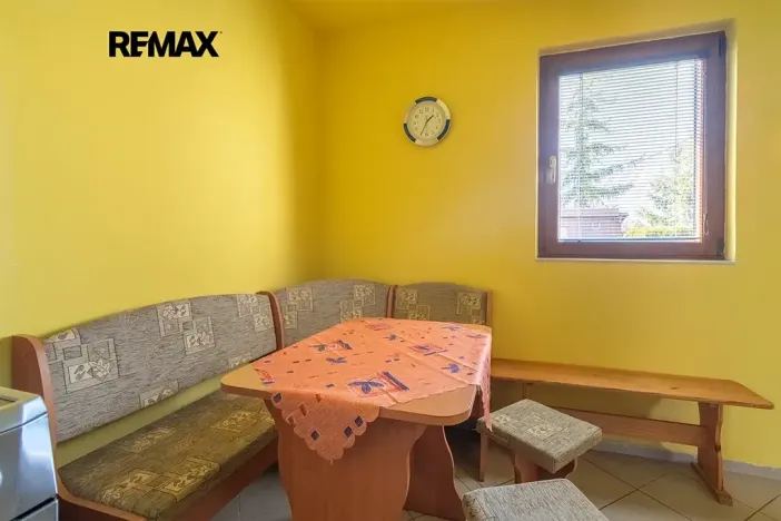 Prodej pozemku pro bydlení, Plzeň, U Domažlické trati, 359 m2