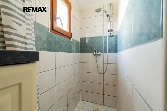 Prodej pozemku pro bydlení, Plzeň, U Domažlické trati, 359 m2