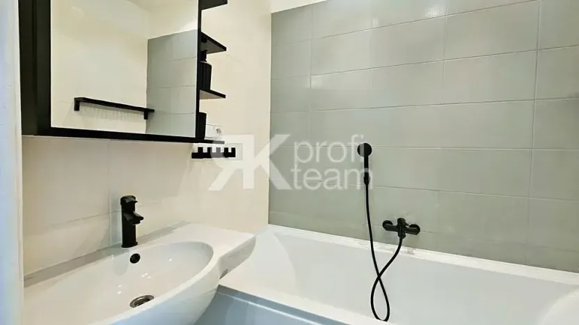 Pronájem bytu 3+kk, Ostrava, Josefa Skupy, 65 m2