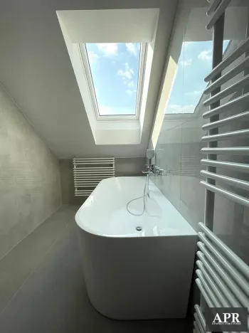 Pronájem rodinného domu, Uherský Brod, Svat. Čecha, 120 m2