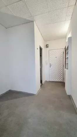 Prodej bytu 3+1, Bílina, Sídliště Za Chlumem, 65 m2