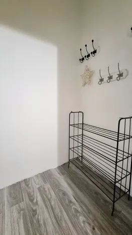 Prodej bytu 3+1, Bílina, Sídliště Za Chlumem, 65 m2