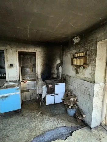 Dražba rodinného domu, Sobůlky, 81 m2