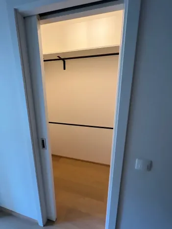 Pronájem bytu 4+kk, Praha, Akáciová, 118 m2