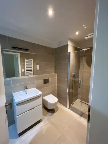 Pronájem bytu 4+kk, Praha, Akáciová, 118 m2