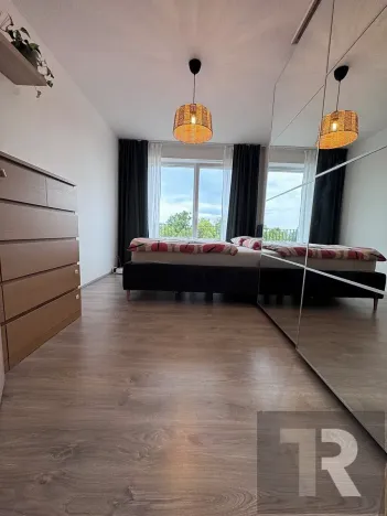 Prodej bytu 3+kk, Plzeň, V Zahrádkách, 87 m2