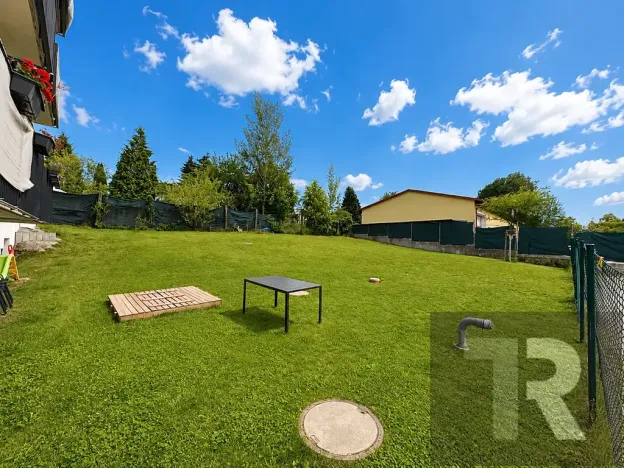 Prodej bytu 3+kk, Plzeň, V Zahrádkách, 87 m2