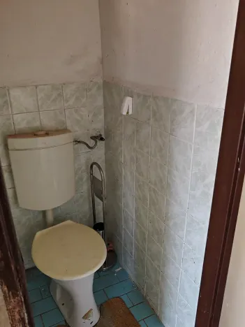 Prodej chalupy, Volenice, 250 m2