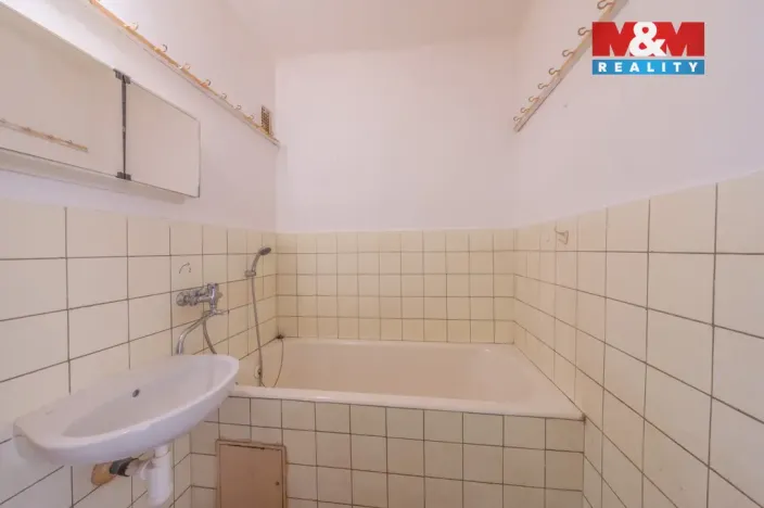 Prodej bytu 4+1, Havířov - Město, Karvinská, 87 m2