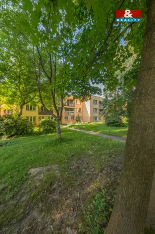 Prodej bytu 4+1, Havířov - Město, Karvinská, 87 m2