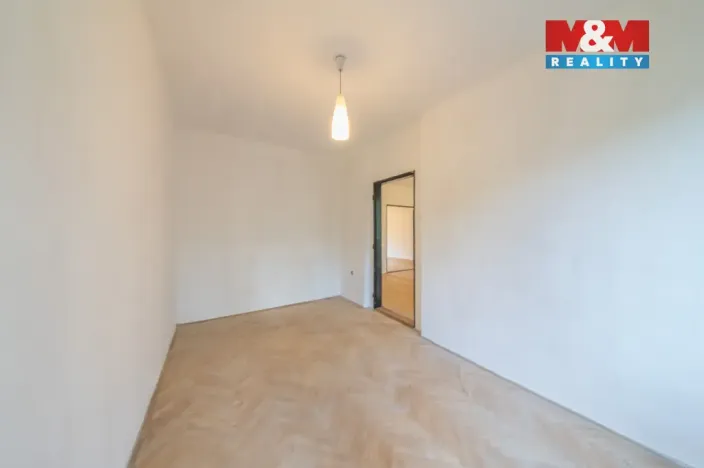 Prodej bytu 4+1, Havířov - Město, Karvinská, 87 m2