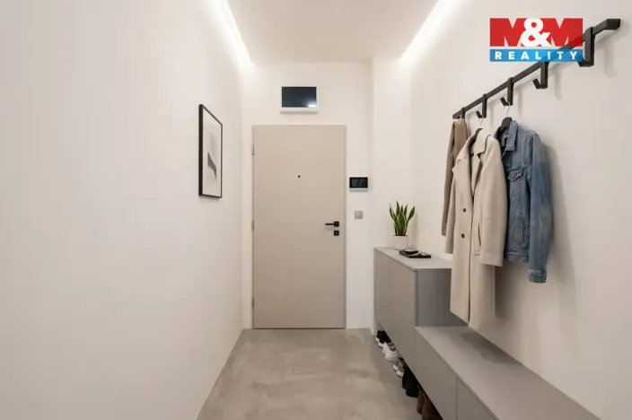 Prodej bytu 4+1, Havířov - Město, Karvinská, 87 m2