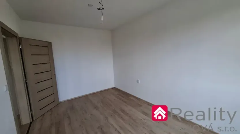 Prodej bytu 2+kk, Pohořelice, Znojemská, 66 m2