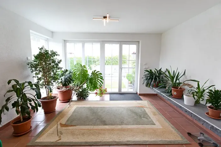 Prodej rodinného domu, Klenčí pod Čerchovem, 250 m2