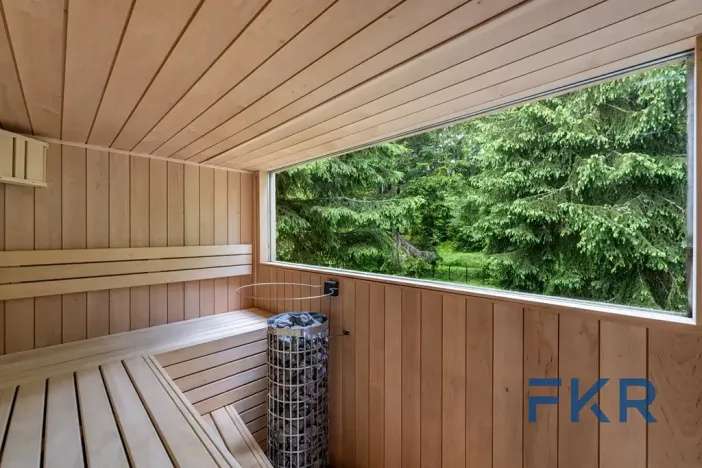 Prodej bytu 2+kk, Harrachov, 53 m2