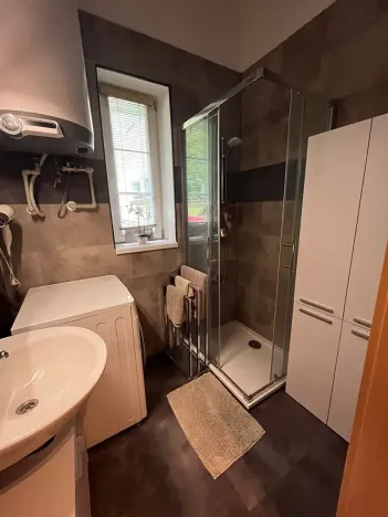Prodej bytu 2+kk, Jablonec nad Nisou, Pražského povstání, 55 m2