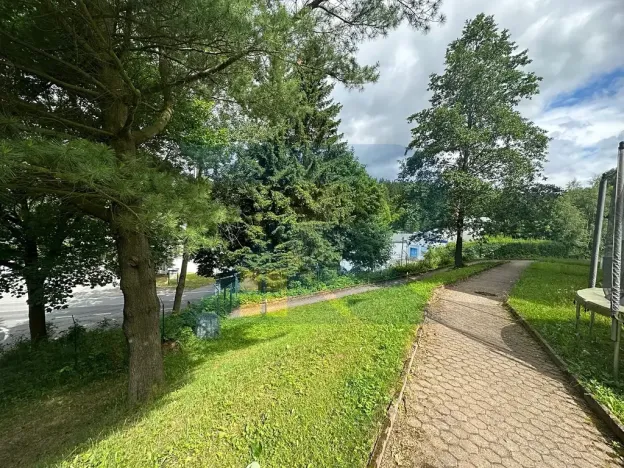 Prodej bytu 2+kk, Jablonec nad Nisou, Pražského povstání, 55 m2