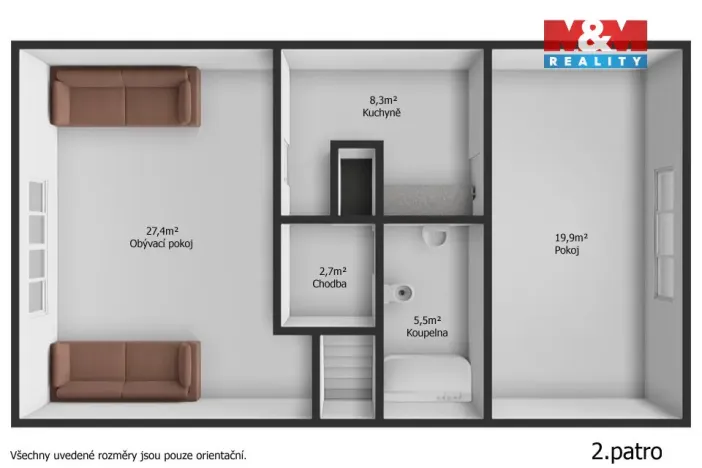 Prodej rodinného domu, Janovice nad Úhlavou, Rohozenská, 226 m2