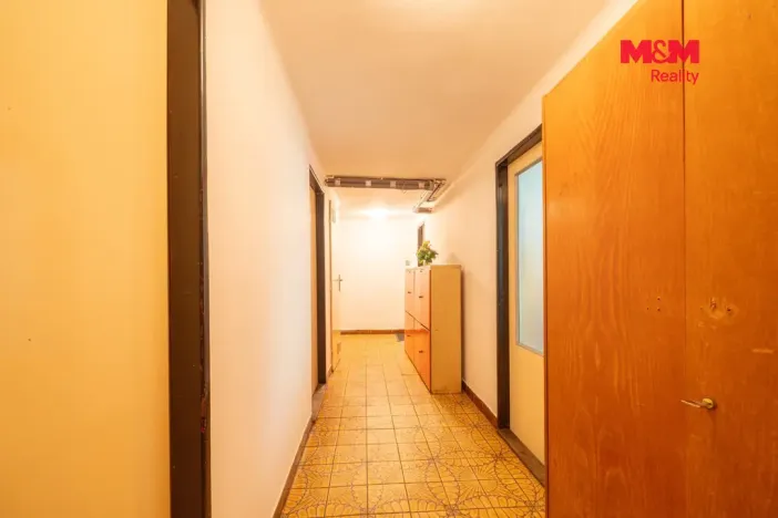 Prodej rodinného domu, Janovice nad Úhlavou, Rohozenská, 226 m2