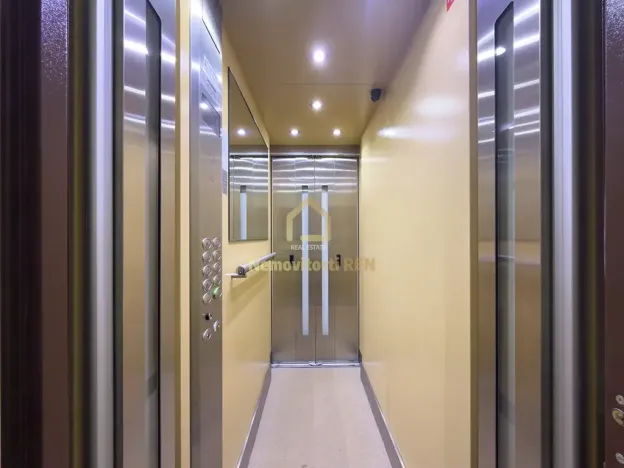 Prodej bytu 3+1, Ostrava, Břustkova, 76 m2
