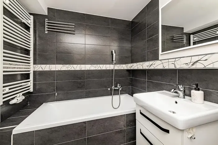 Prodej rodinného domu, Kralupy nad Vltavou, Přemyslova, 138 m2