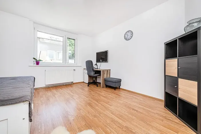 Prodej rodinného domu, Kralupy nad Vltavou, Přemyslova, 138 m2
