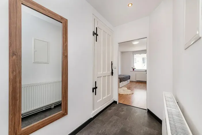 Prodej rodinného domu, Kralupy nad Vltavou, Přemyslova, 138 m2