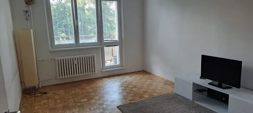 Pronájem bytu 3+1, Prostějov, sídl. Svobody, 72 m2
