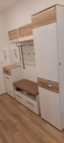 Pronájem bytu 3+1, Prostějov, sídl. Svobody, 72 m2