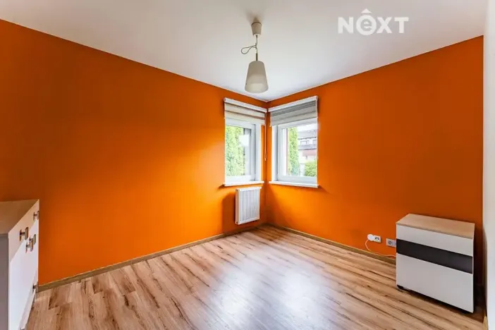 Prodej rodinného domu, Nový Malín, 176 m2