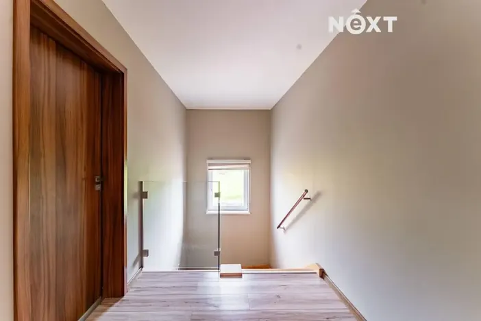 Prodej rodinného domu, Nový Malín, 176 m2