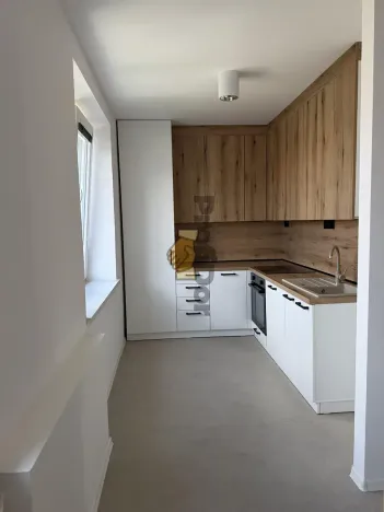 Prodej bytu 3+1, Kopřivnice, Kadláčkova, 63 m2