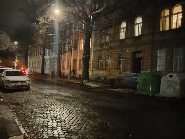 Pronájem bytu 2+kk, Prostějov, 54 m2