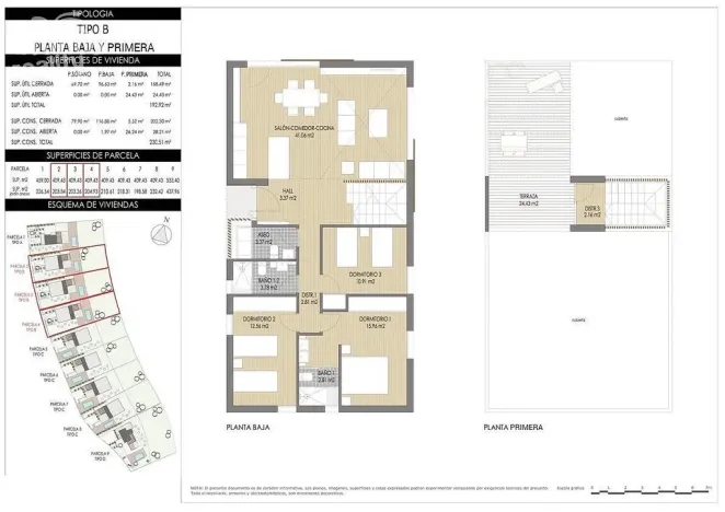 Prodej rodinného domu, Finestrat, Alicante, Španělsko, 230 m2