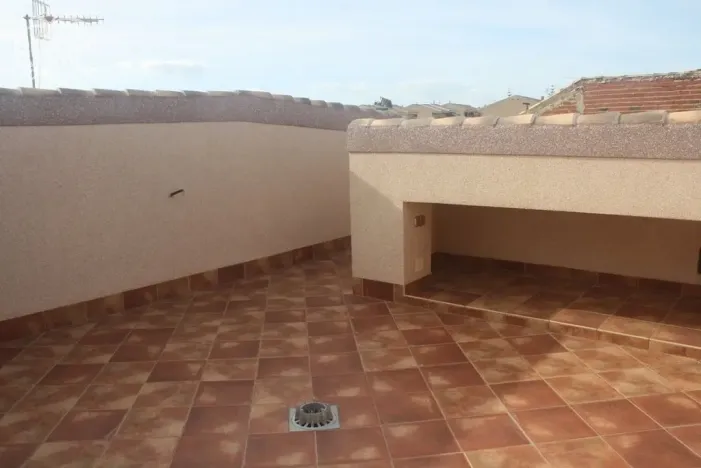 Prodej rodinného domu, Torrevieja, Alicante, Španělsko, 225 m2
