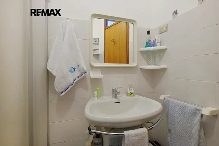 Prodej bytu 3+kk, Teulada, Itálie, 60 m2