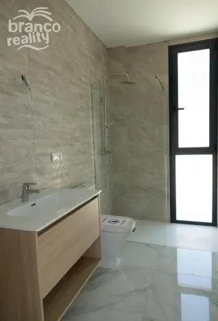 Prodej rodinného domu, Polop, Alicante, Španělsko, 100 m2