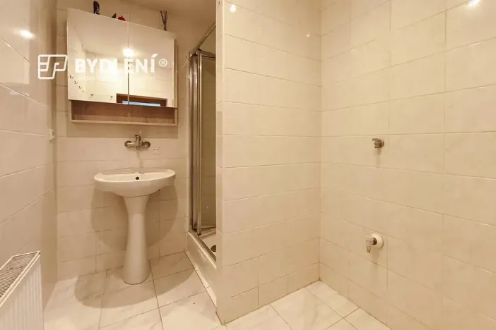 Pronájem bytu 3+1, Dubí, Vančurova, 67 m2