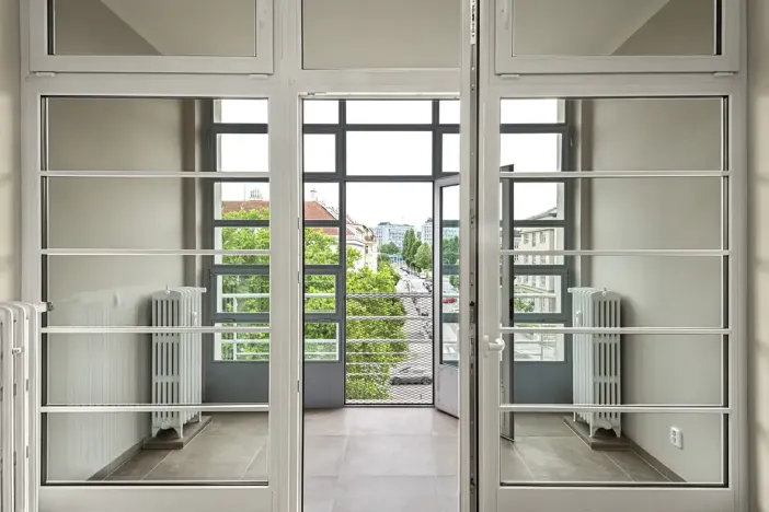 Prodej bytu 4+kk, Praha, Zelená, 125 m2