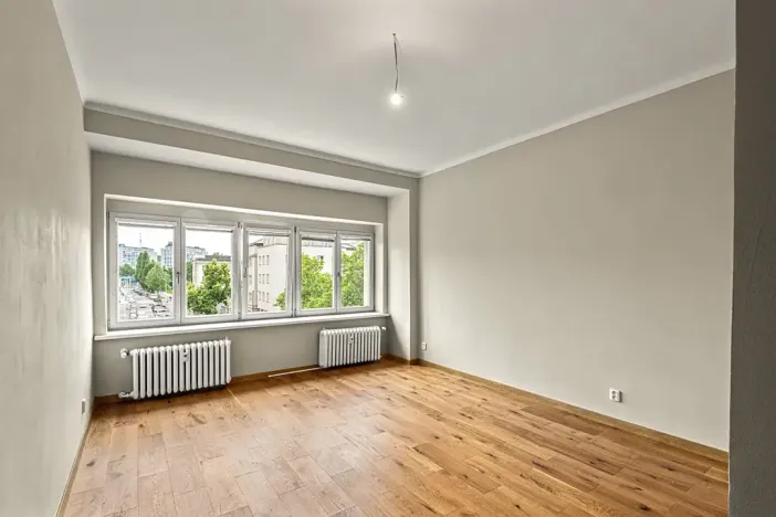 Prodej bytu 4+kk, Praha, Zelená, 125 m2
