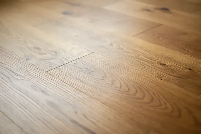 Prodej bytu 4+kk, Praha, Zelená, 125 m2