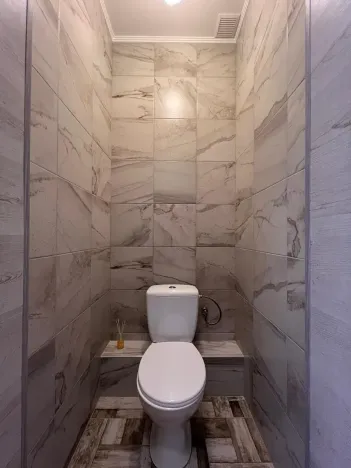 Prodej bytu 2+1, Karlovy Vary, Krále Jiřího, 85 m2