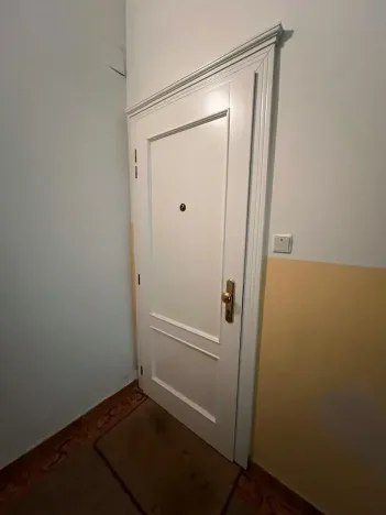Prodej bytu 3+kk, Karlovy Vary, Sadová, 64 m2