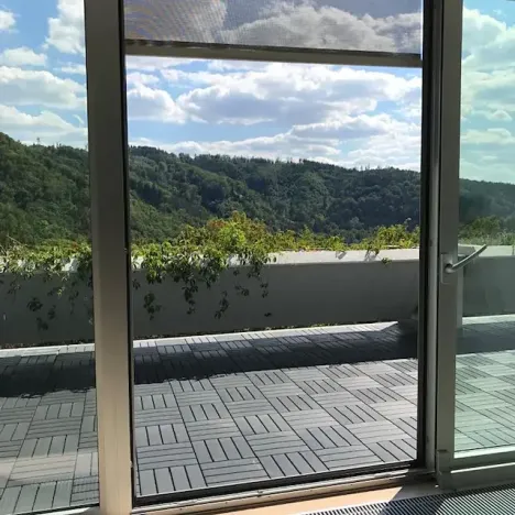 Prodej bytu 4+1, Karlovy Vary, Pražská silnice, 119 m2