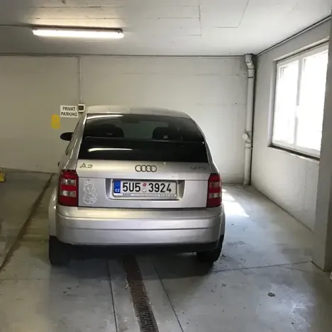Prodej bytu 4+1, Karlovy Vary, Pražská silnice, 119 m2