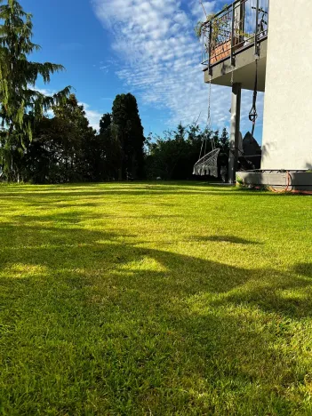 Prodej bytu 3+kk, Praha - Horní Měcholupy, Padovská, 76 m2